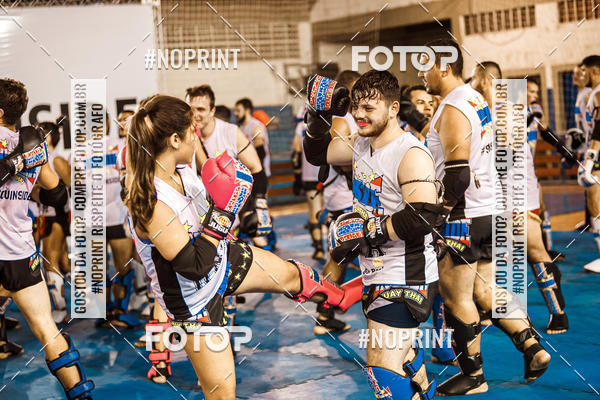 Buy your photos of the eventGradua��o Nacional Inside  on Fotop