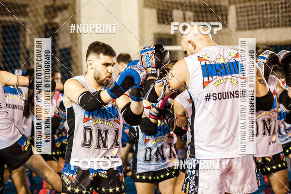 Buy your photos of the eventGradua��o Nacional Inside  on Fotop