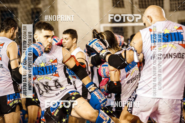 Buy your photos of the eventGradua��o Nacional Inside  on Fotop