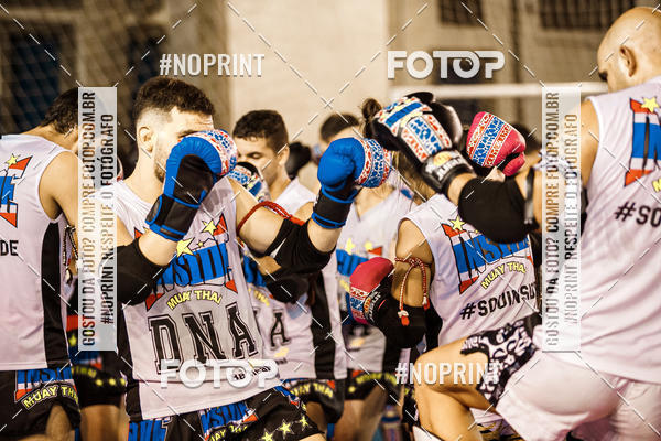 Buy your photos of the eventGradua��o Nacional Inside  on Fotop