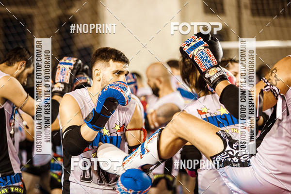 Buy your photos of the eventGradua��o Nacional Inside  on Fotop