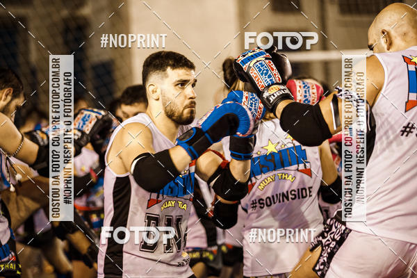 Buy your photos of the eventGradua��o Nacional Inside  on Fotop