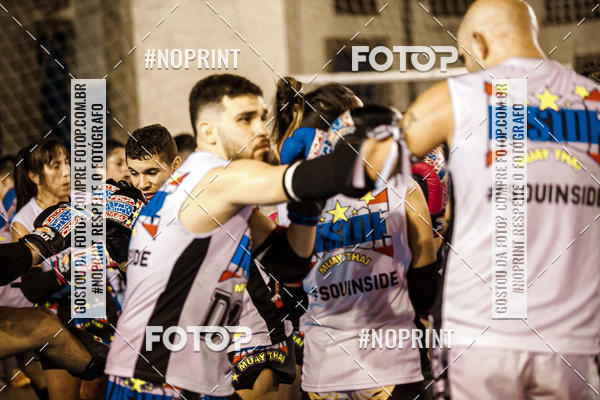 Buy your photos of the eventGradua��o Nacional Inside  on Fotop