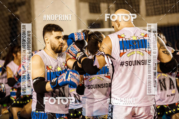 Buy your photos of the eventGradua��o Nacional Inside  on Fotop