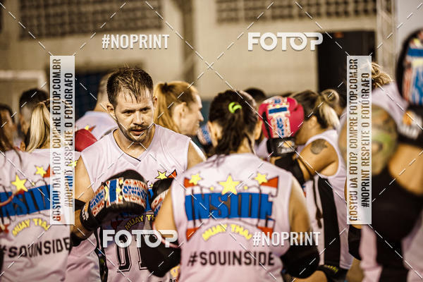 Buy your photos of the eventGradua��o Nacional Inside  on Fotop