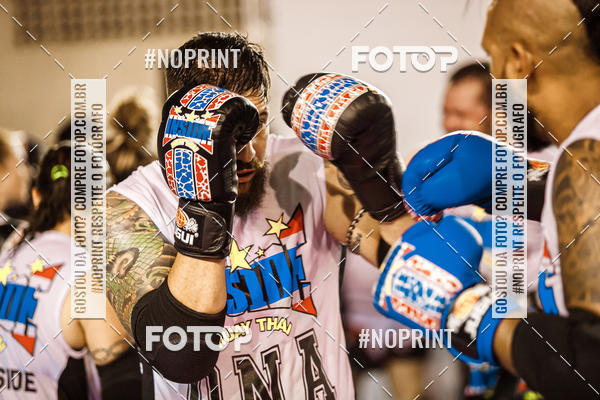 Buy your photos of the eventGradua��o Nacional Inside  on Fotop