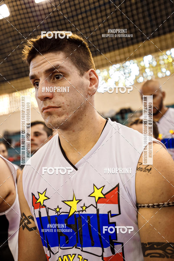 Buy your photos of the eventGradua��o Nacional Inside  on Fotop