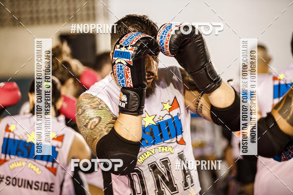 Buy your photos of the eventGradua��o Nacional Inside  on Fotop