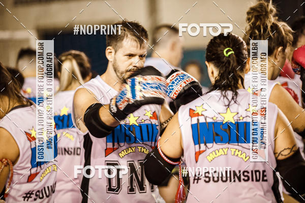 Buy your photos of the eventGradua��o Nacional Inside  on Fotop