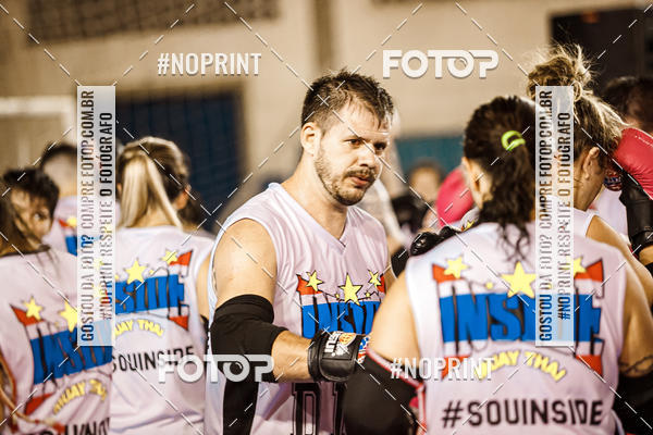 Buy your photos of the eventGradua��o Nacional Inside  on Fotop