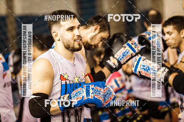 Buy your photos of the eventGradua��o Nacional Inside  on Fotop