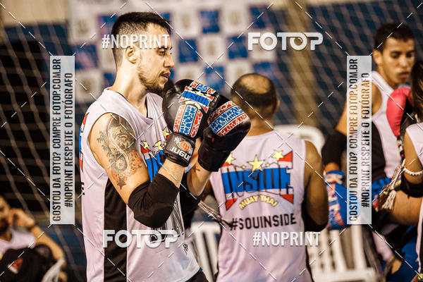 Buy your photos of the eventGradua��o Nacional Inside  on Fotop