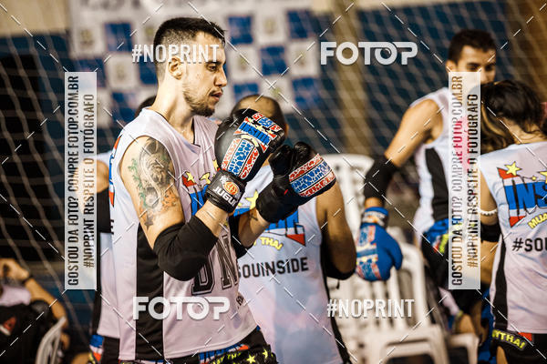 Buy your photos of the eventGradua��o Nacional Inside  on Fotop