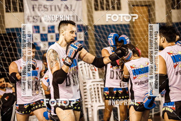 Buy your photos of the eventGradua��o Nacional Inside  on Fotop