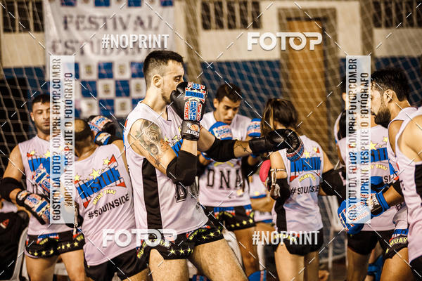 Buy your photos of the eventGradua��o Nacional Inside  on Fotop