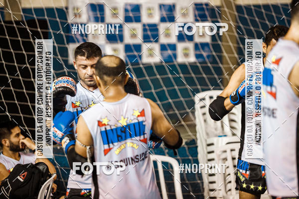 Buy your photos of the eventGradua��o Nacional Inside  on Fotop