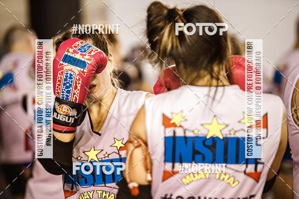 Buy your photos of the eventGradua��o Nacional Inside  on Fotop