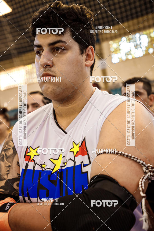 Buy your photos of the eventGradua��o Nacional Inside  on Fotop