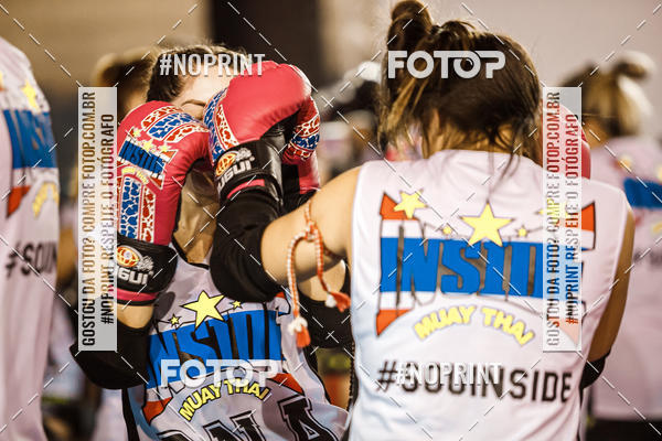 Buy your photos of the eventGradua��o Nacional Inside  on Fotop