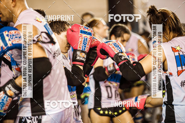 Buy your photos of the eventGradua��o Nacional Inside  on Fotop