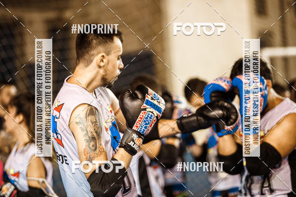 Buy your photos of the eventGradua��o Nacional Inside  on Fotop