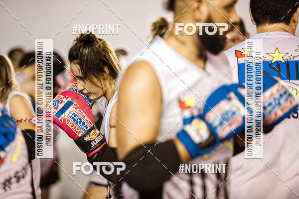 Buy your photos of the eventGradua��o Nacional Inside  on Fotop