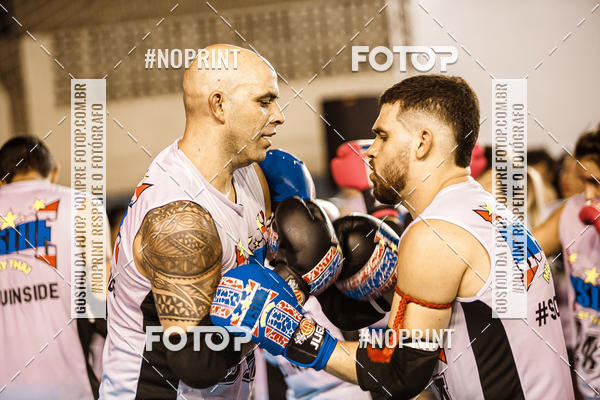 Buy your photos of the eventGradua��o Nacional Inside  on Fotop