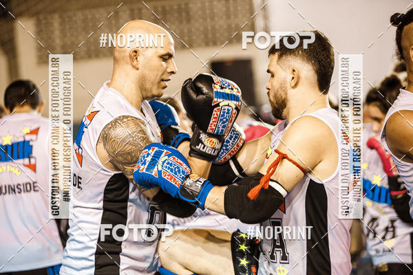 Buy your photos of the eventGradua��o Nacional Inside  on Fotop