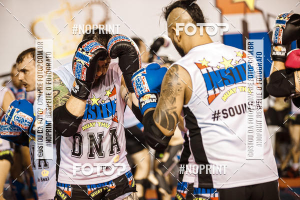 Buy your photos of the eventGradua��o Nacional Inside  on Fotop