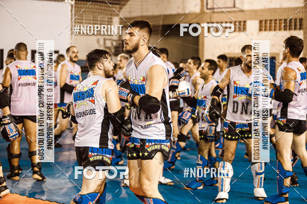 Buy your photos of the eventGradua��o Nacional Inside  on Fotop