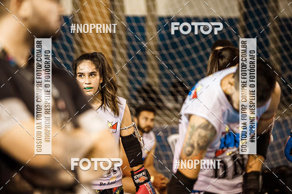 Buy your photos of the eventGradua��o Nacional Inside  on Fotop