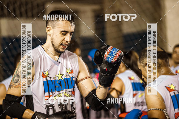 Buy your photos of the eventGradua��o Nacional Inside  on Fotop