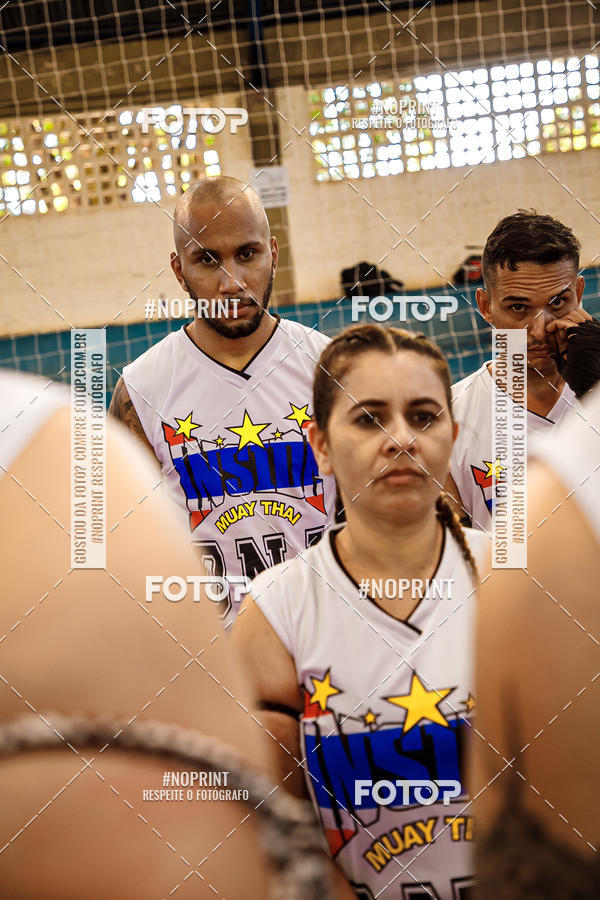 Buy your photos of the eventGradua��o Nacional Inside  on Fotop