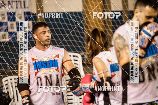 Buy your photos of the eventGradua��o Nacional Inside  on Fotop