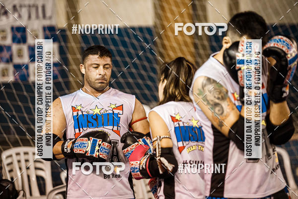 Buy your photos of the eventGradua��o Nacional Inside  on Fotop