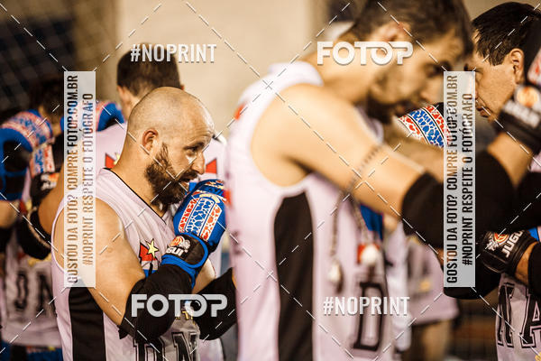 Buy your photos of the eventGradua��o Nacional Inside  on Fotop