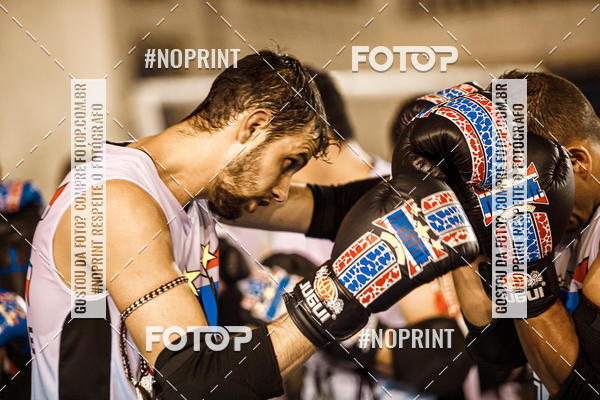 Buy your photos of the eventGradua��o Nacional Inside  on Fotop