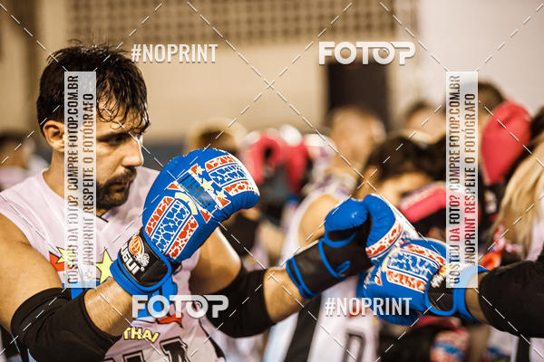 Buy your photos of the eventGradua��o Nacional Inside  on Fotop