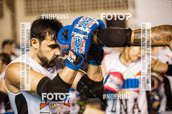 Buy your photos of the eventGradua��o Nacional Inside  on Fotop