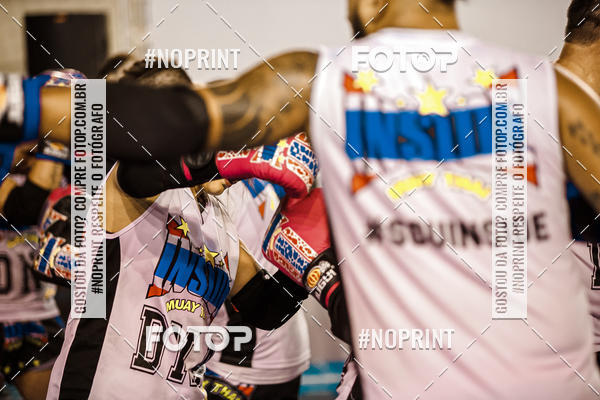 Buy your photos of the eventGradua��o Nacional Inside  on Fotop