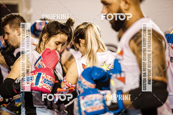 Buy your photos of the eventGradua��o Nacional Inside  on Fotop