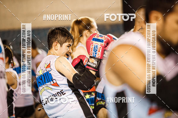 Buy your photos of the eventGradua��o Nacional Inside  on Fotop