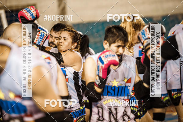 Buy your photos of the eventGradua��o Nacional Inside  on Fotop