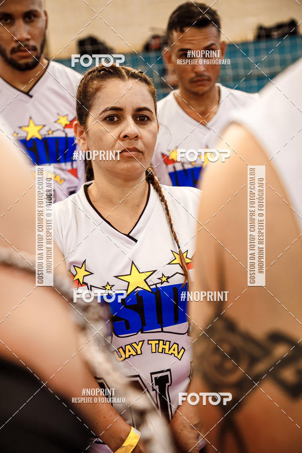 Buy your photos of the eventGradua��o Nacional Inside  on Fotop