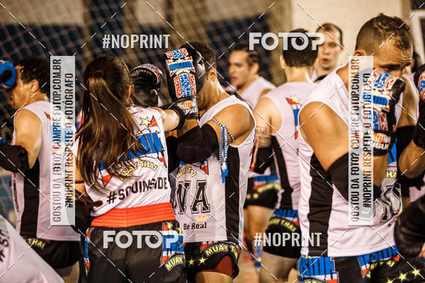 Buy your photos of the eventGradua��o Nacional Inside  on Fotop