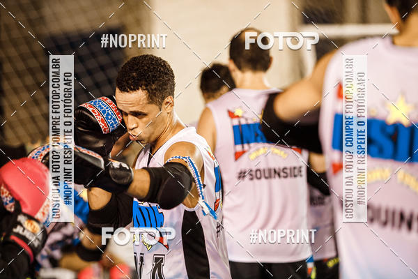 Buy your photos of the eventGradua��o Nacional Inside  on Fotop