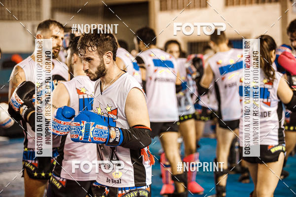 Buy your photos of the eventGradua��o Nacional Inside  on Fotop