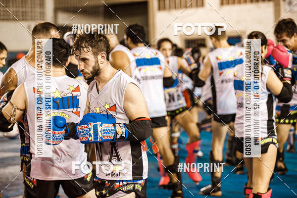 Buy your photos of the eventGradua��o Nacional Inside  on Fotop