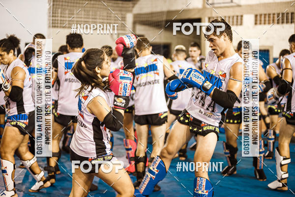 Buy your photos of the eventGradua��o Nacional Inside  on Fotop