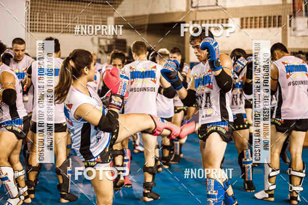 Buy your photos of the eventGradua��o Nacional Inside  on Fotop